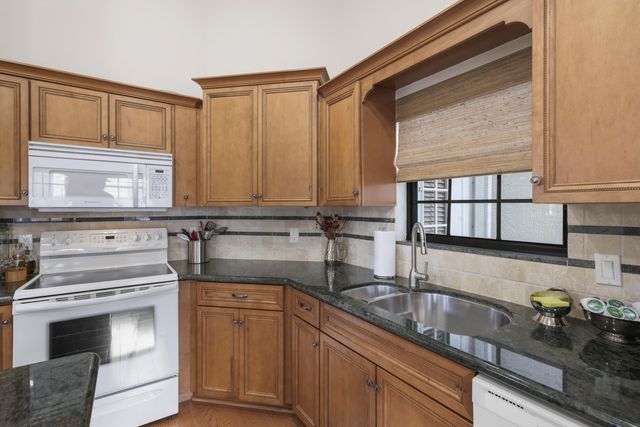 461 Coral Cove Drive, Juno Beach, FL 33408