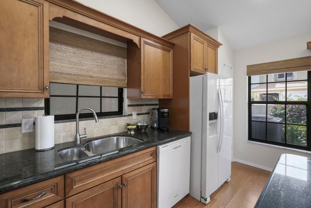 461 Coral Cove Drive, Juno Beach, FL 33408