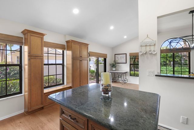 461 Coral Cove Drive, Juno Beach, FL 33408