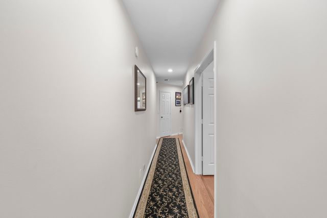 461 Coral Cove Drive, Juno Beach, FL 33408