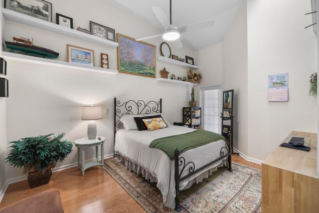 461 Coral Cove Drive, Juno Beach, FL 33408