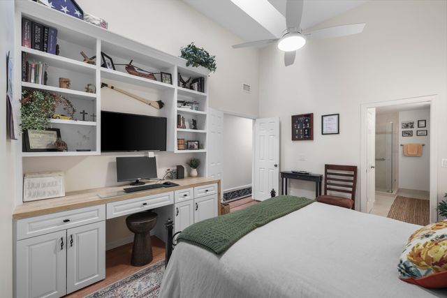 461 Coral Cove Drive, Juno Beach, FL 33408