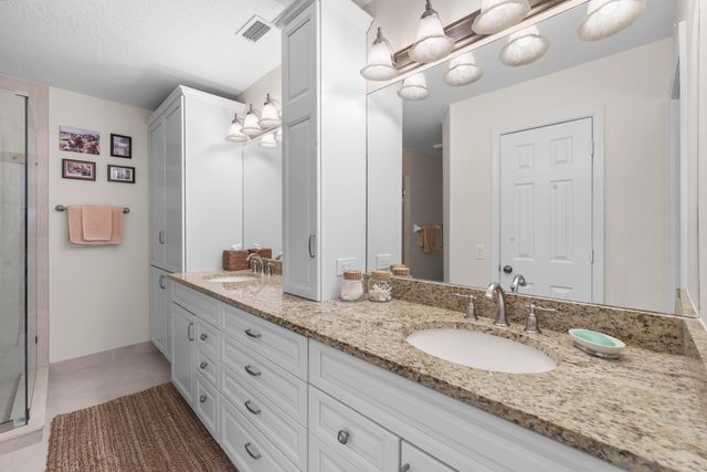 461 Coral Cove Drive, Juno Beach, FL 33408