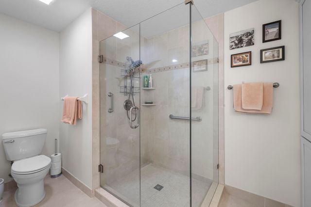 461 Coral Cove Drive, Juno Beach, FL 33408