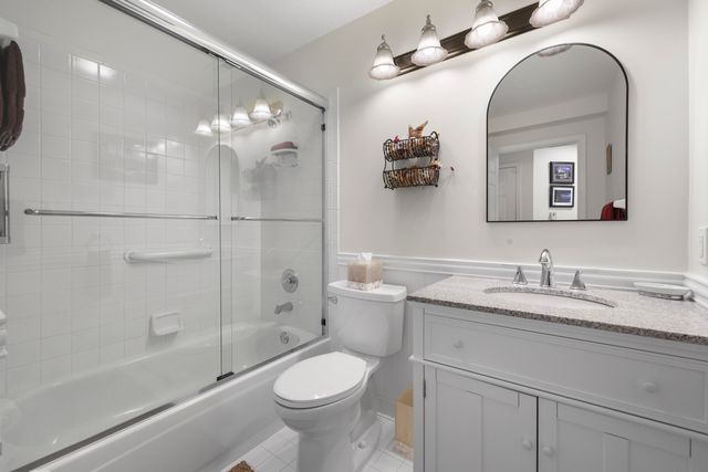 461 Coral Cove Drive, Juno Beach, FL 33408