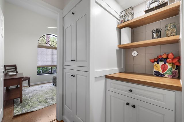 461 Coral Cove Drive, Juno Beach, FL 33408