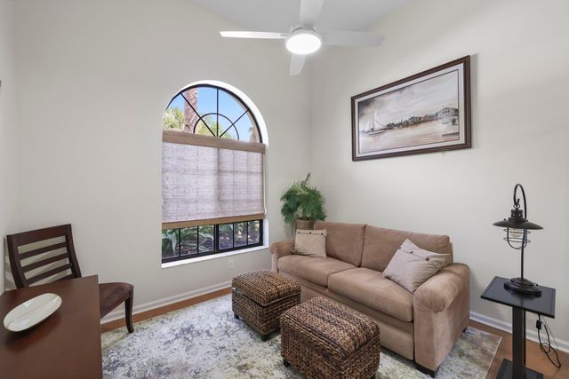 461 Coral Cove Drive, Juno Beach, FL 33408