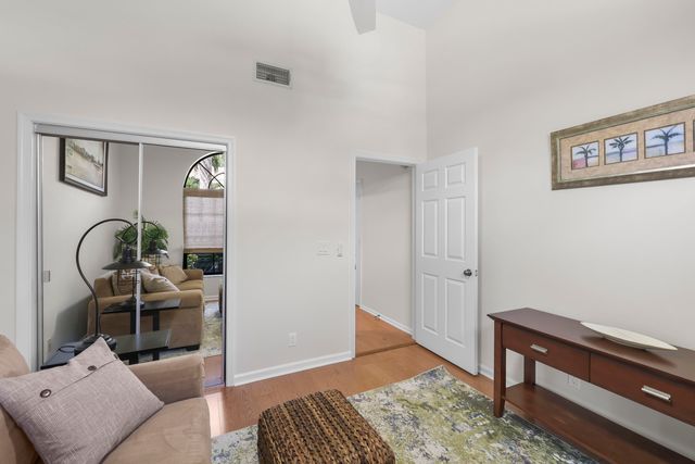 461 Coral Cove Drive, Juno Beach, FL 33408