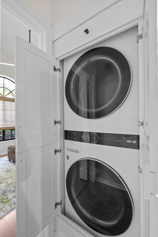 461 Coral Cove Drive, Juno Beach, FL 33408