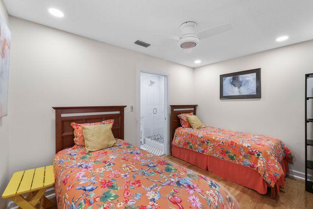 461 Coral Cove Drive, Juno Beach, FL 33408