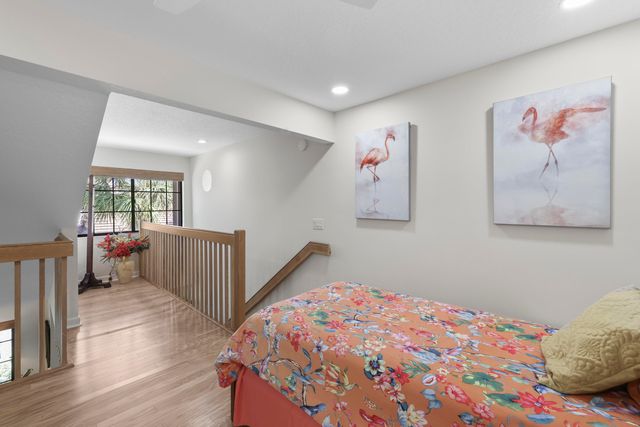 461 Coral Cove Drive, Juno Beach, FL 33408