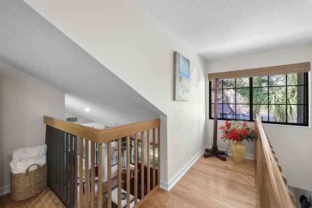 461 Coral Cove Drive, Juno Beach, FL 33408