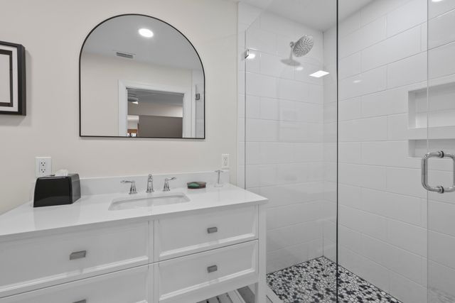 461 Coral Cove Drive, Juno Beach, FL 33408