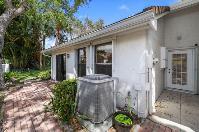 461 Coral Cove Drive, Juno Beach, FL 33408