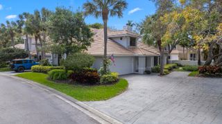 461 Coral Cove Drive, Juno Beach, FL 33408