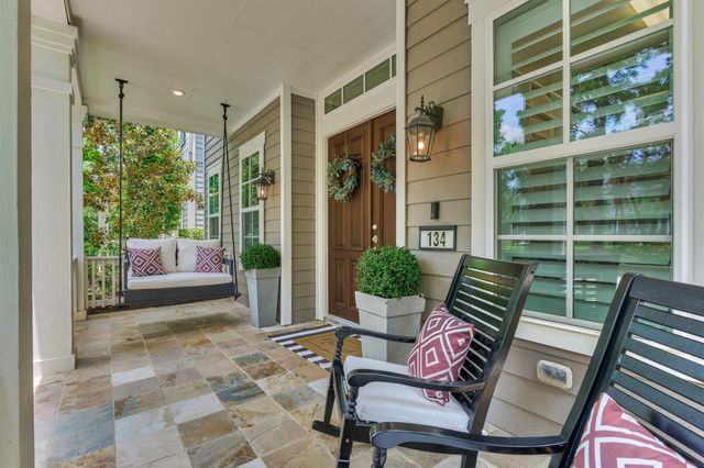 134 Kendrick Pines Boulevard, The Woodlands, TX 77389