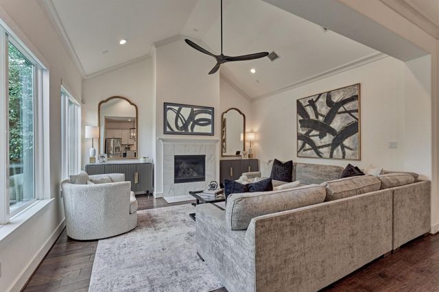 134 Kendrick Pines Boulevard, The Woodlands, TX 77389