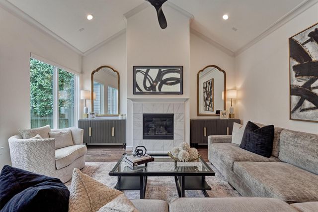 134 Kendrick Pines Boulevard, The Woodlands, TX 77389
