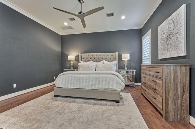 134 Kendrick Pines Boulevard, The Woodlands, TX 77389