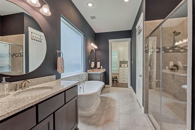 134 Kendrick Pines Boulevard, The Woodlands, TX 77389