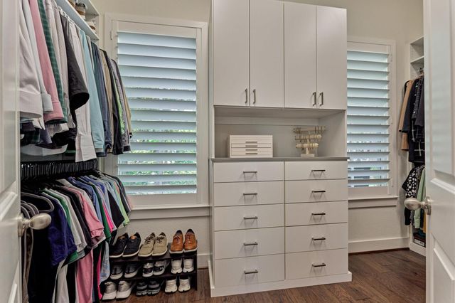 134 Kendrick Pines Boulevard, The Woodlands, TX 77389