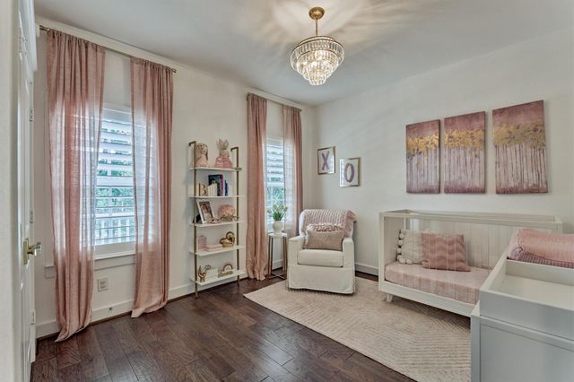 134 Kendrick Pines Boulevard, The Woodlands, TX 77389