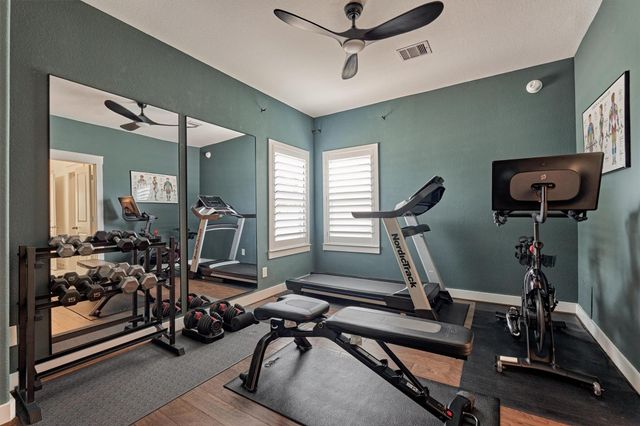 134 Kendrick Pines Boulevard, The Woodlands, TX 77389