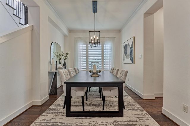 134 Kendrick Pines Boulevard, The Woodlands, TX 77389
