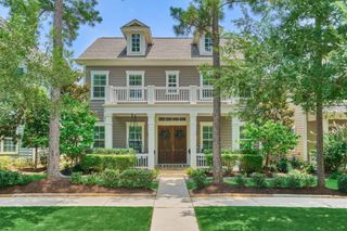 134 Kendrick Pines Boulevard, The Woodlands, TX 77389