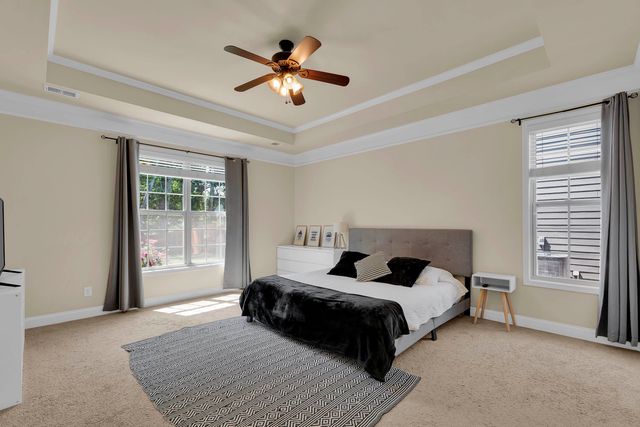 207 Santa Ana Way, Duncan, SC 29334