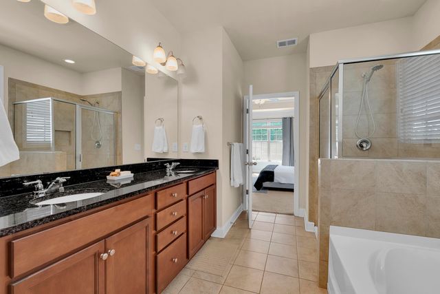 207 Santa Ana Way, Duncan, SC 29334