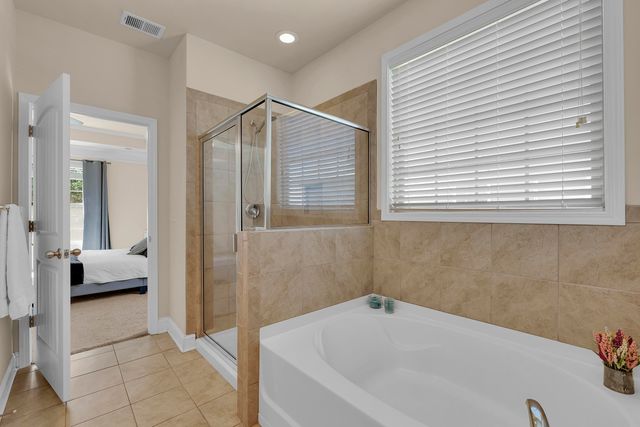 207 Santa Ana Way, Duncan, SC 29334