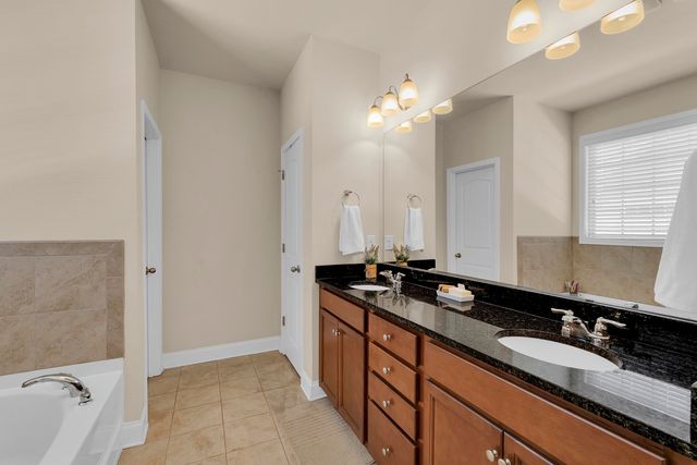 207 Santa Ana Way, Duncan, SC 29334