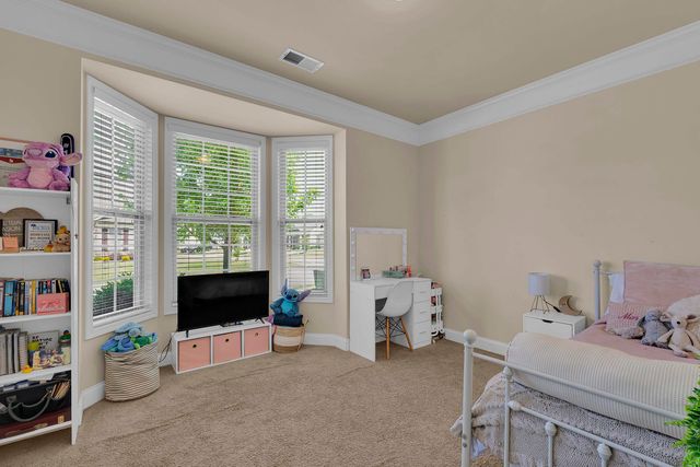 207 Santa Ana Way, Duncan, SC 29334