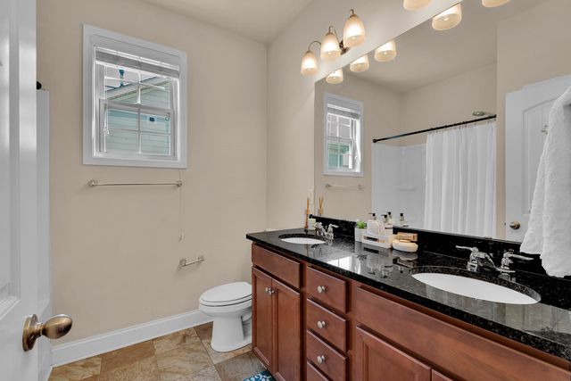207 Santa Ana Way, Duncan, SC 29334