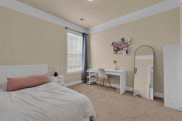 207 Santa Ana Way, Duncan, SC 29334
