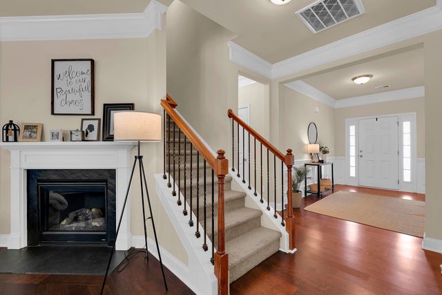207 Santa Ana Way, Duncan, SC 29334