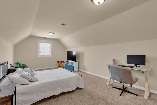 207 Santa Ana Way, Duncan, SC 29334