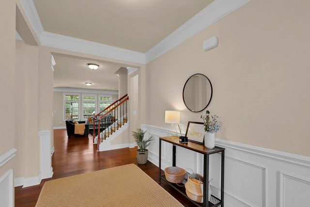 207 Santa Ana Way, Duncan, SC 29334