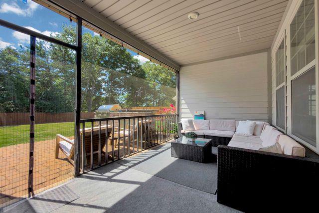 207 Santa Ana Way, Duncan, SC 29334