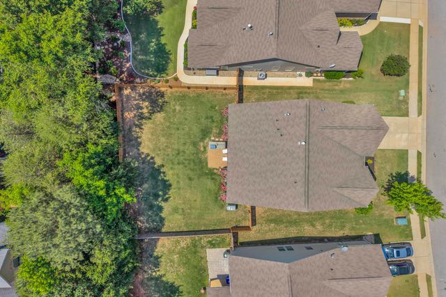 207 Santa Ana Way, Duncan, SC 29334