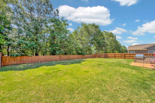 207 Santa Ana Way, Duncan, SC 29334