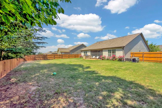 207 Santa Ana Way, Duncan, SC 29334