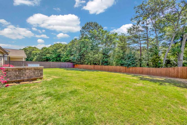 207 Santa Ana Way, Duncan, SC 29334