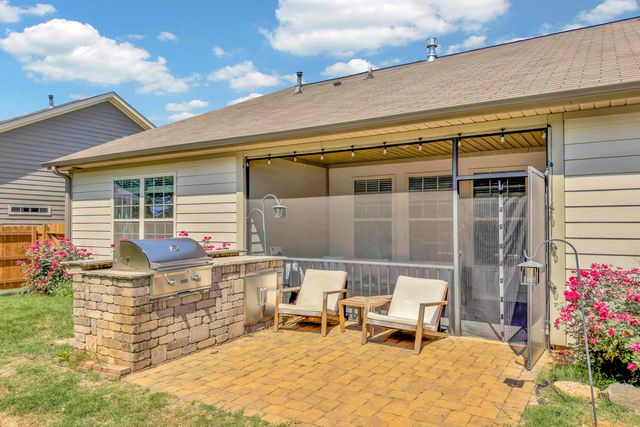 207 Santa Ana Way, Duncan, SC 29334