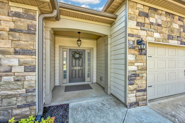207 Santa Ana Way, Duncan, SC 29334