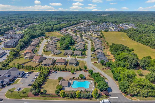 207 Santa Ana Way, Duncan, SC 29334