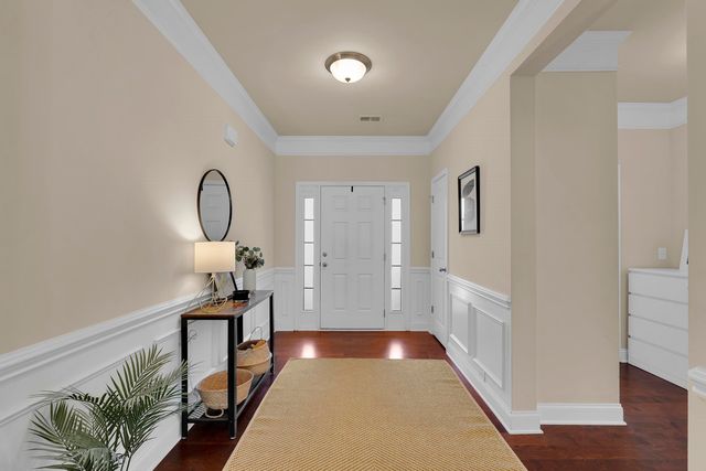 207 Santa Ana Way, Duncan, SC 29334
