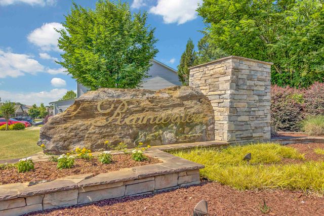 207 Santa Ana Way, Duncan, SC 29334