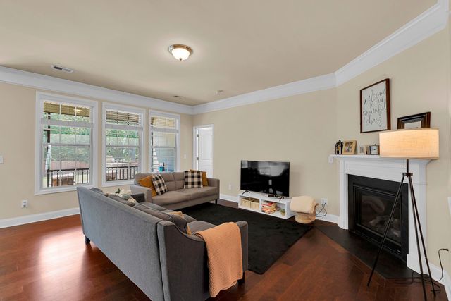 207 Santa Ana Way, Duncan, SC 29334
